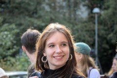 IMG_8387