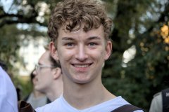 IMG_8400