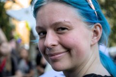 IMG_8402