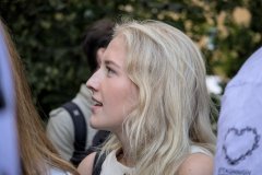 IMG_8410