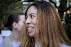 IMG_8420