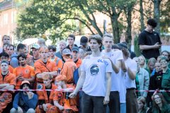 IMG_8441