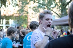 IMG_8443