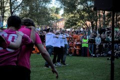 IMG_8450