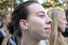 IMG_8462