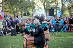 IMG_8465