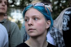 IMG_8469
