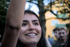 IMG_8482