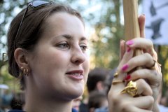 IMG_8484