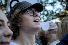 IMG_8516