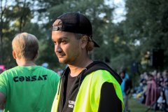 IMG_8523