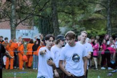 IMG_8532