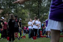 IMG_8545