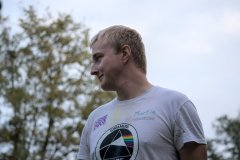IMG_8549