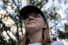 IMG_8552