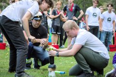 IMG_8559