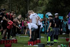 IMG_8573
