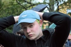 IMG_8599