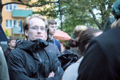 IMG_8601