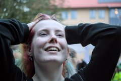 IMG_8604
