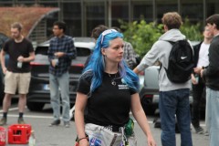 IMG_4537