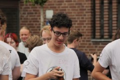 IMG_4541