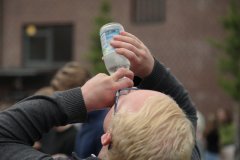 IMG_4550