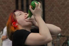IMG_4566