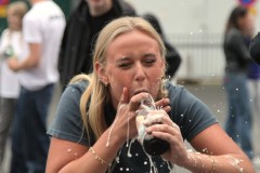 IMG_4571