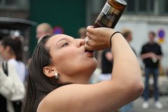 IMG_4581