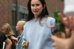 IMG_4590