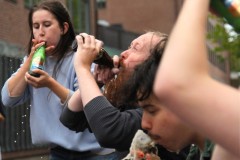 IMG_4595