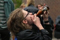 IMG_4598