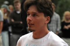 IMG_4603