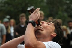 IMG_4604