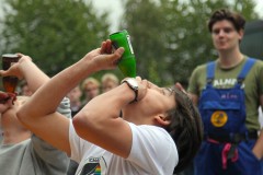 IMG_4630