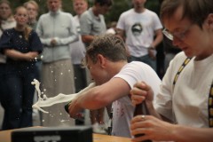 IMG_4637