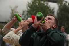 IMG_4649