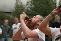 IMG_4652