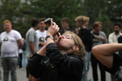 IMG_4656