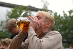 IMG_4727