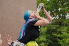 IMG_4736