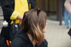 IMG_4747