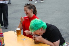 IMG_4750