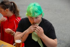 IMG_4752