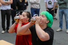 IMG_4758