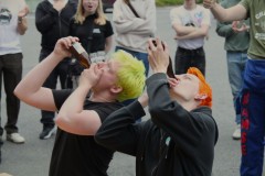 IMG_4777