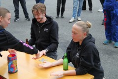 IMG_4810