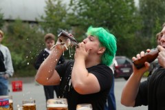 IMG_4827