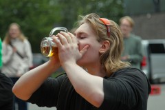 IMG_4831